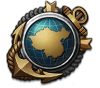 GFX_focus_CHI_fund_marine_corp